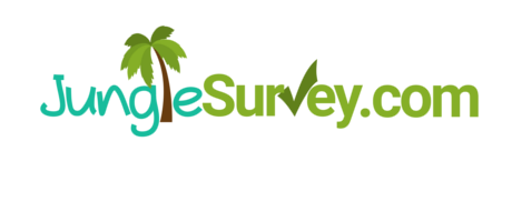 JungleSurvey