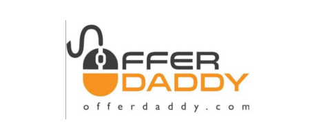 OfferDaddy