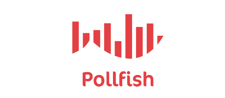 Pollfish